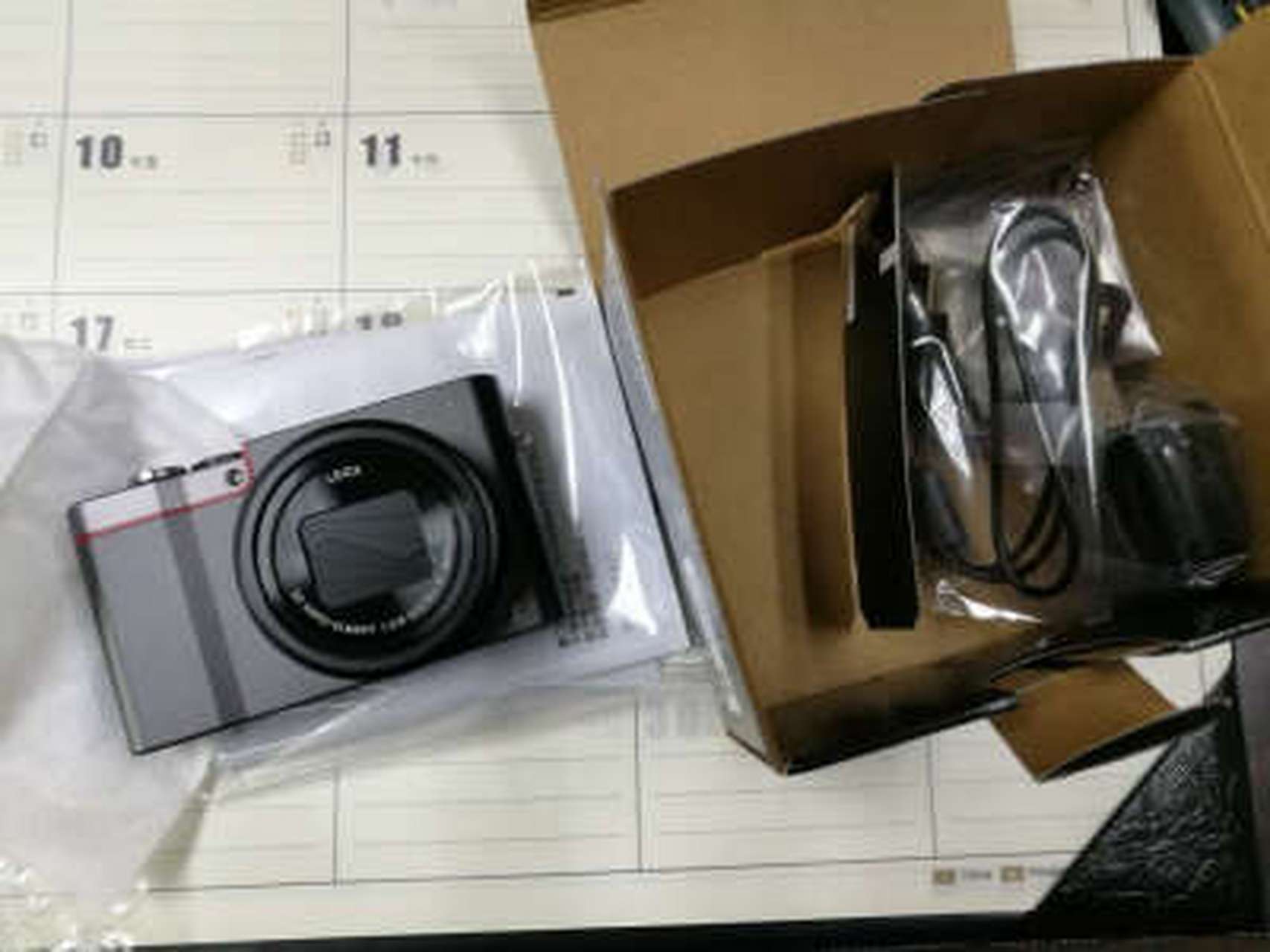 松下zs110相机测评,松下zs80和zs110区别  【个人认为松下zs110还不错