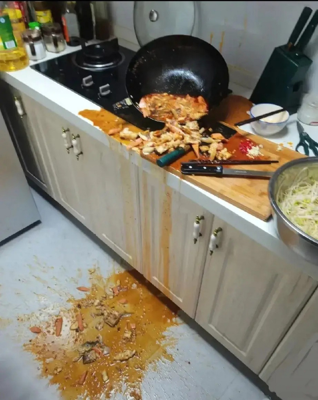 知道的是打碎的区区一个