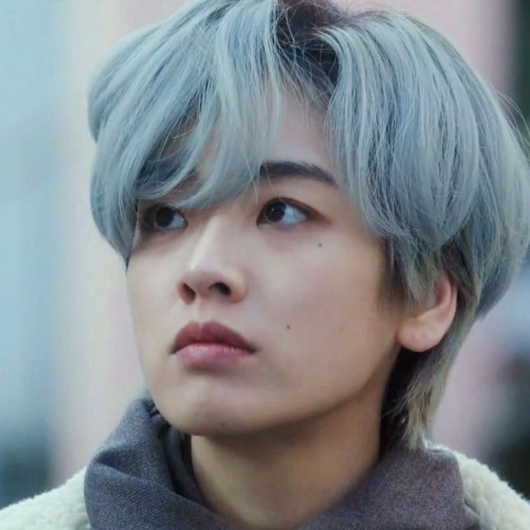 朴叙俊《梨泰院》的女人金多美 权娜拉 李珠英戏外也美到逆天!