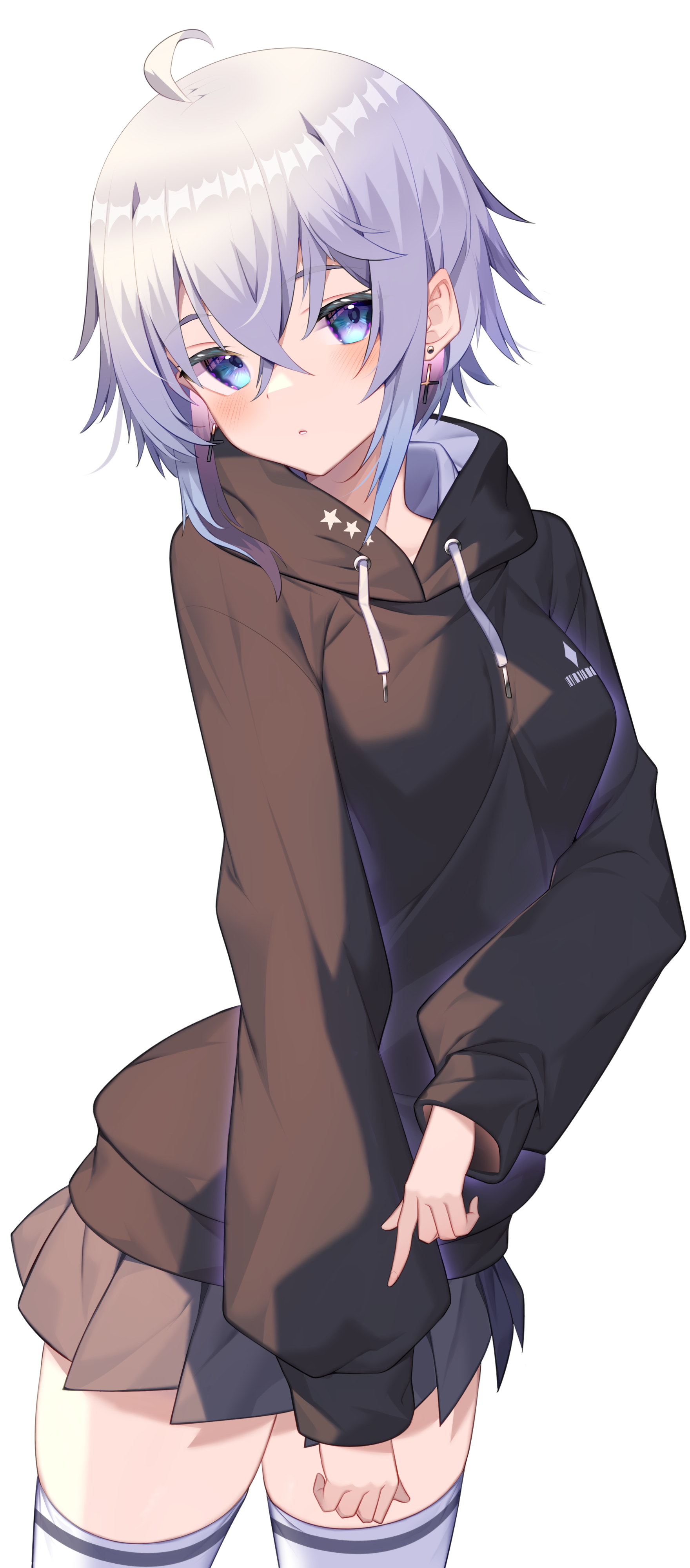 二次元精美壁纸合集「第4期」