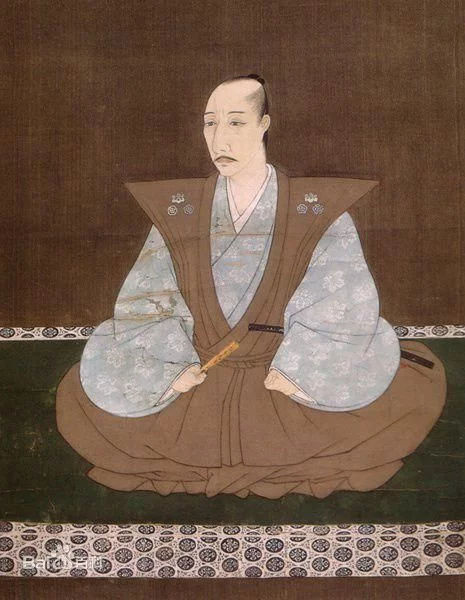 织田信长为什么流放将军足利义昭?