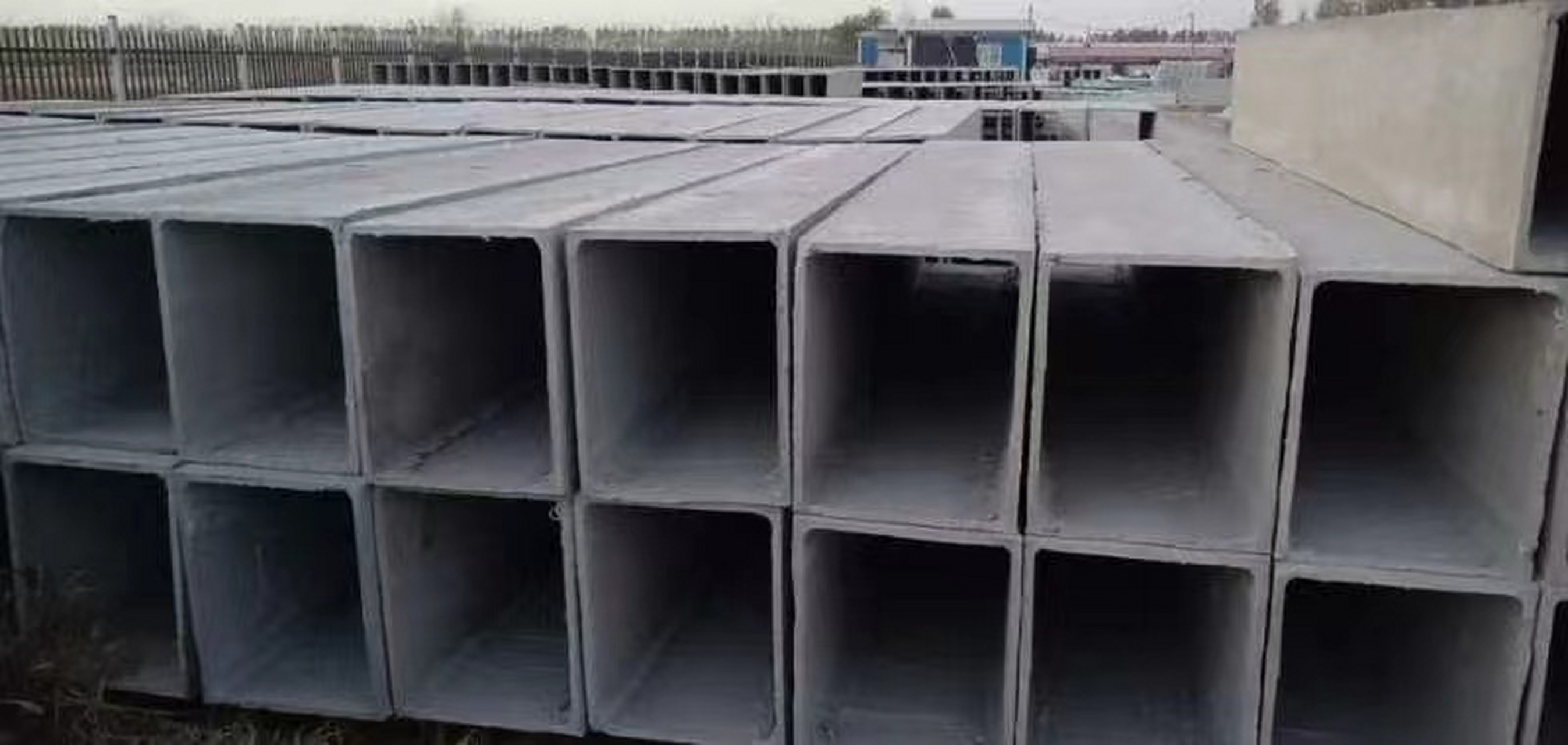 通风道主要应用于高层住宅内的厨房卫生间排烟气道 机制烟道,通风道分
