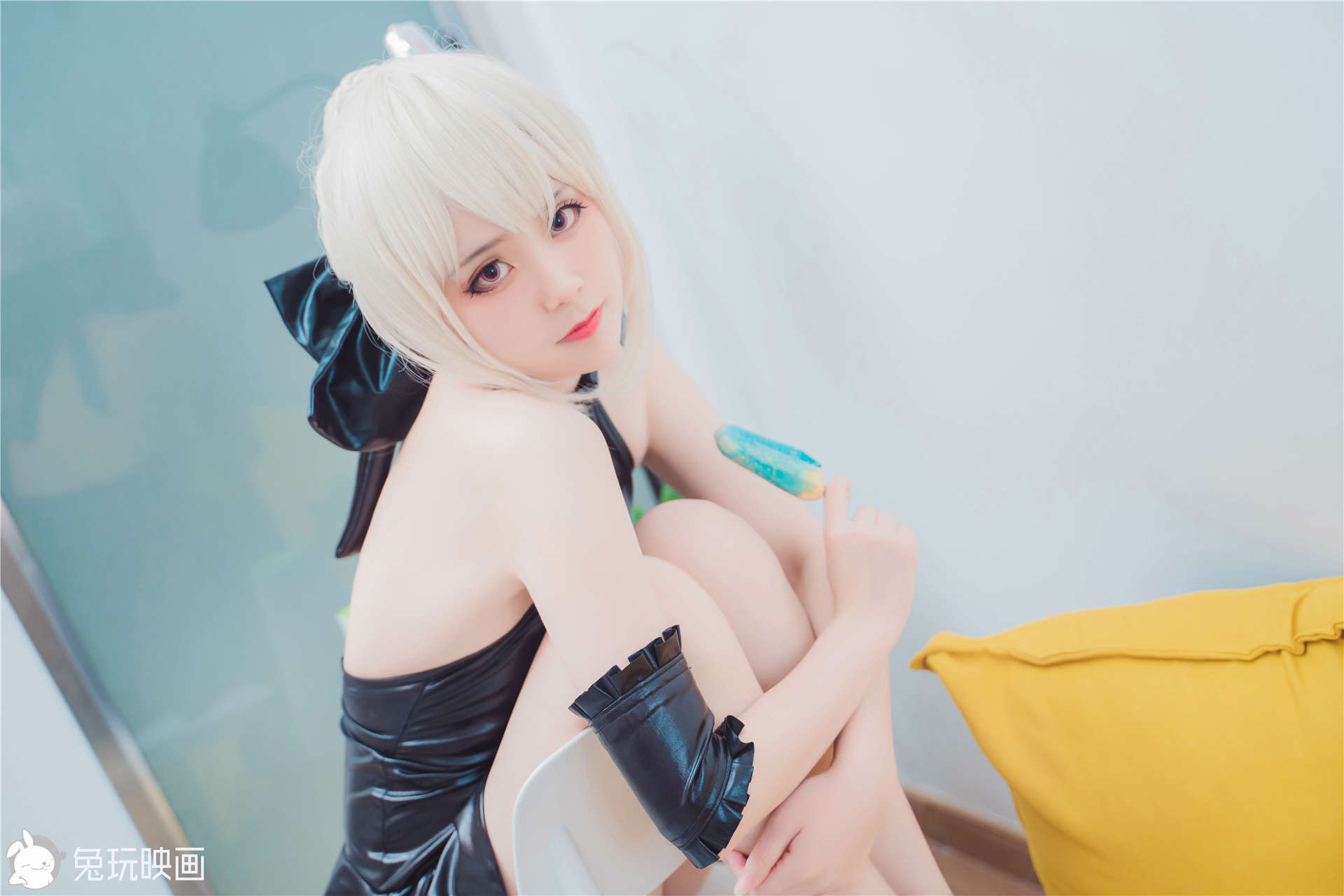 yuanro.com13.jpg
