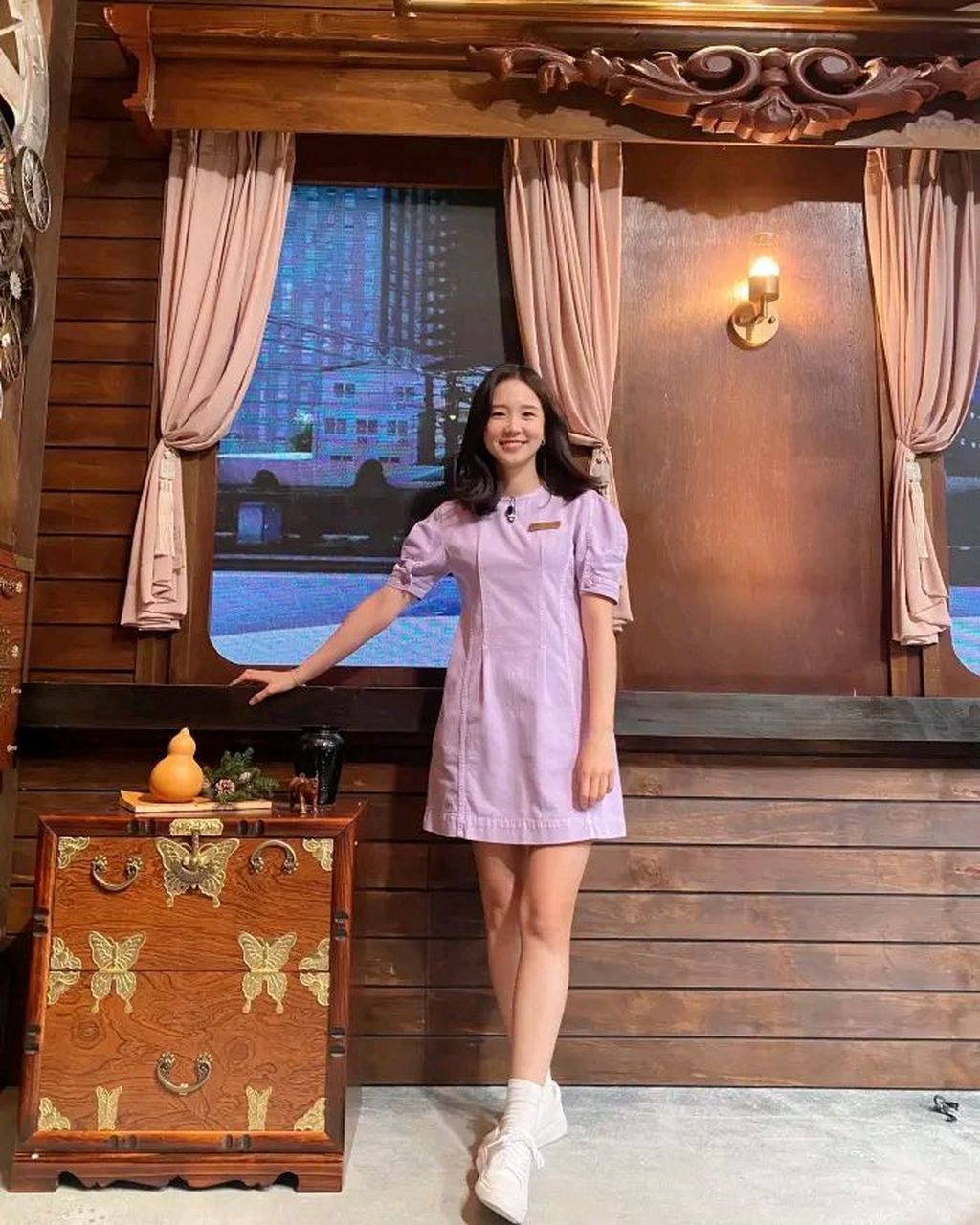 记得张睿元世界杯的回眸一笑么?一瞬间感觉恋爱了#世界杯