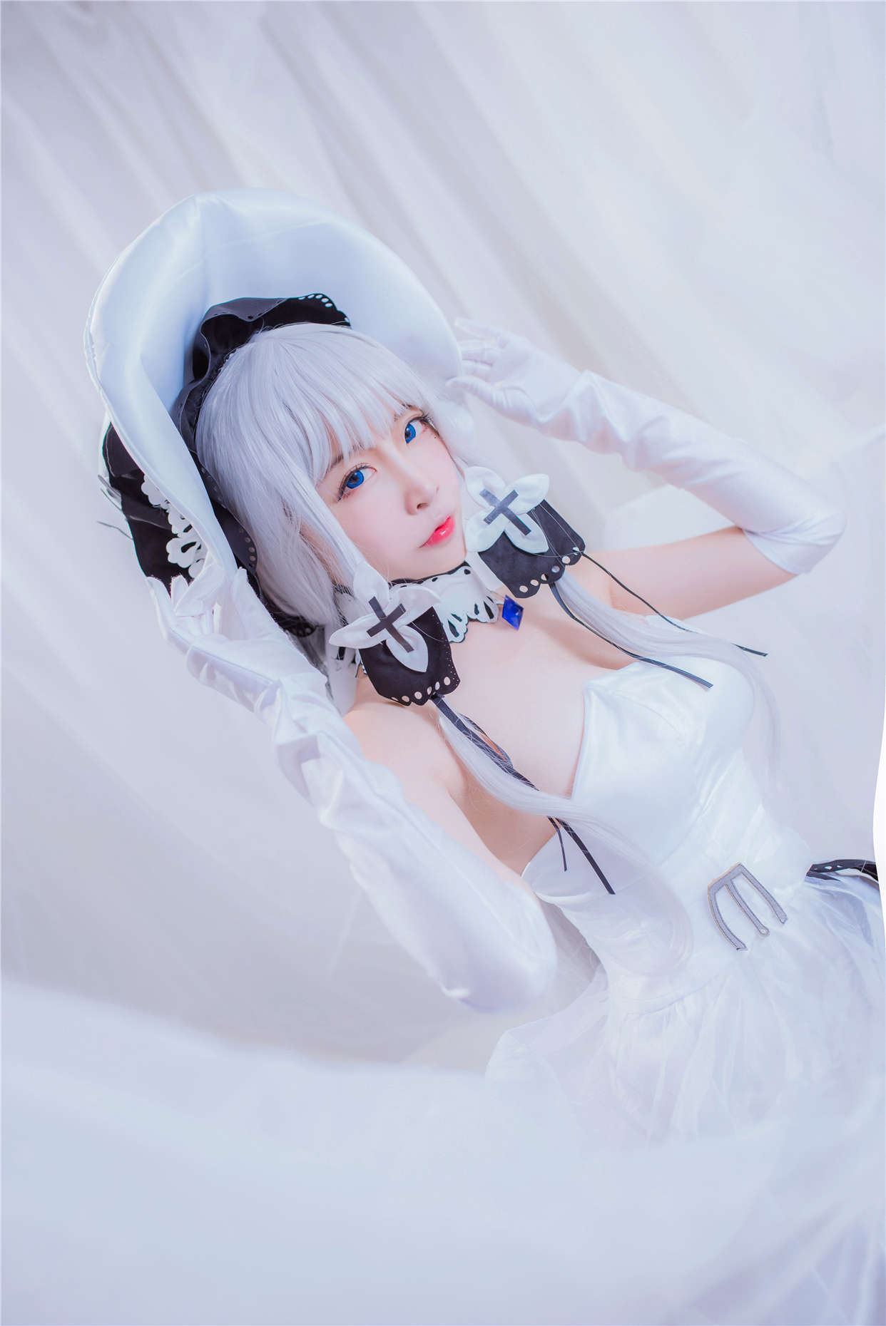 yuanro.com04.jpg