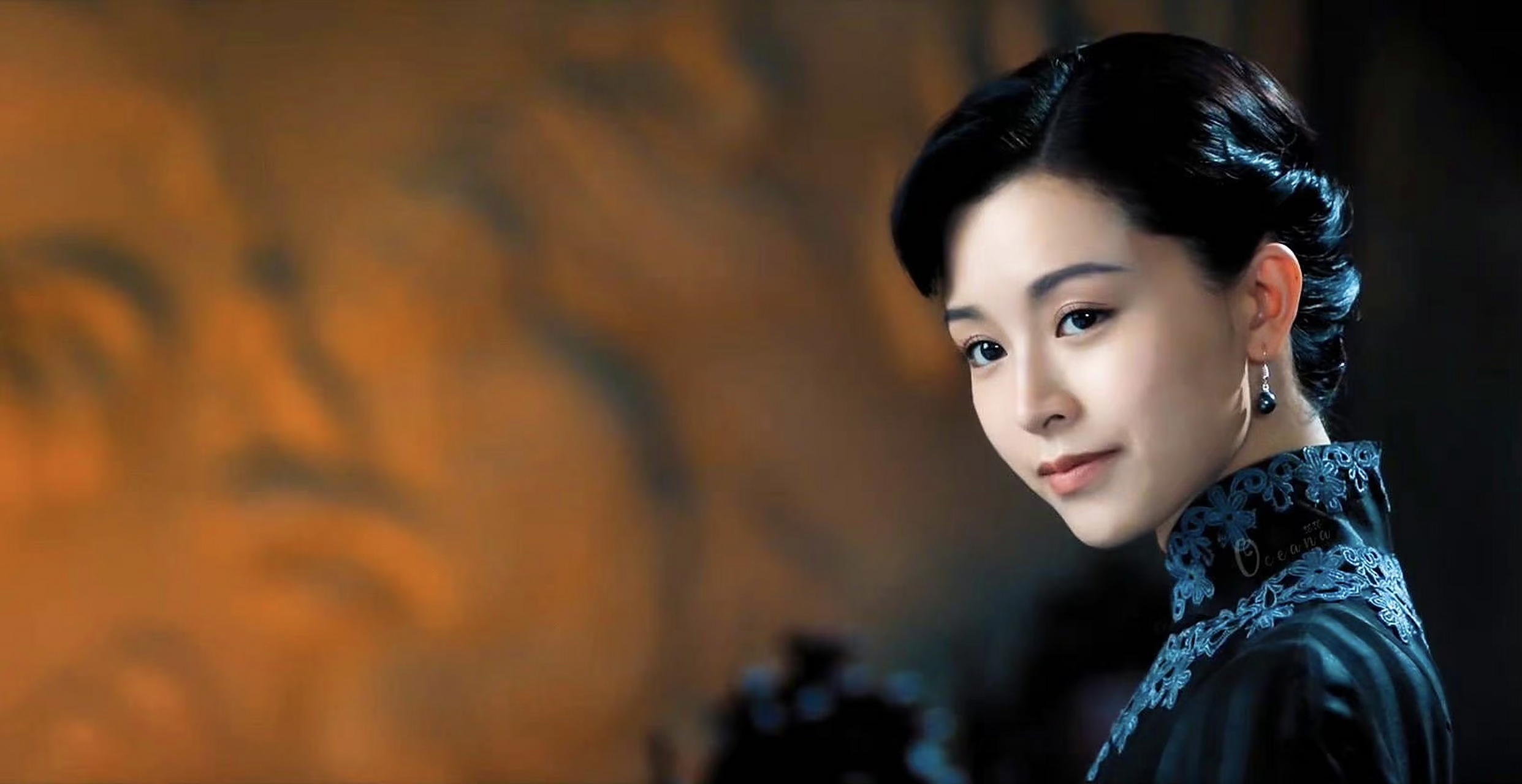 文咏珊早几年都干嘛去了# 文咏珊这几年的作品都还可以吧,她和陈顺舷