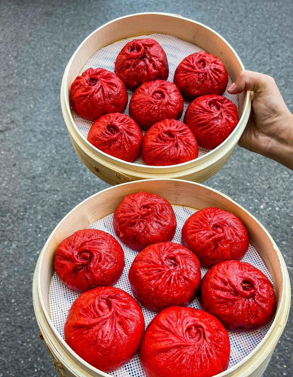 红色的东西好像都很好吃97 人生的温暖,源于心里的阳光,生活的幸福