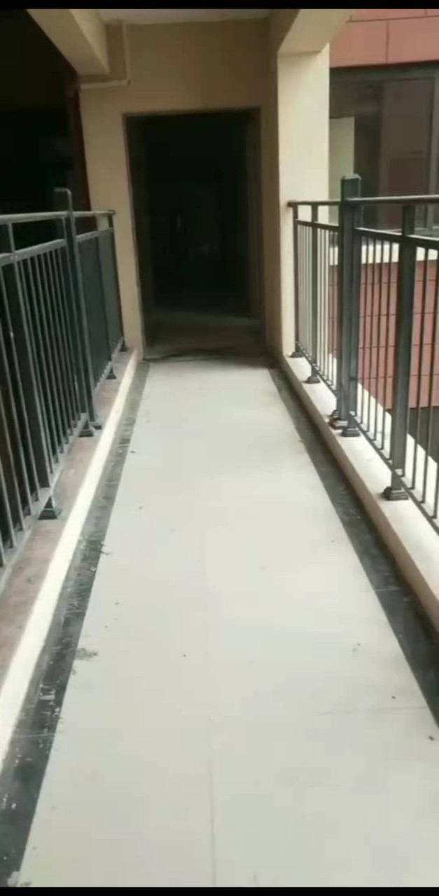 投稿:新乡市封丘县嘉祥名郡三期开发商虚假宣传! 1.