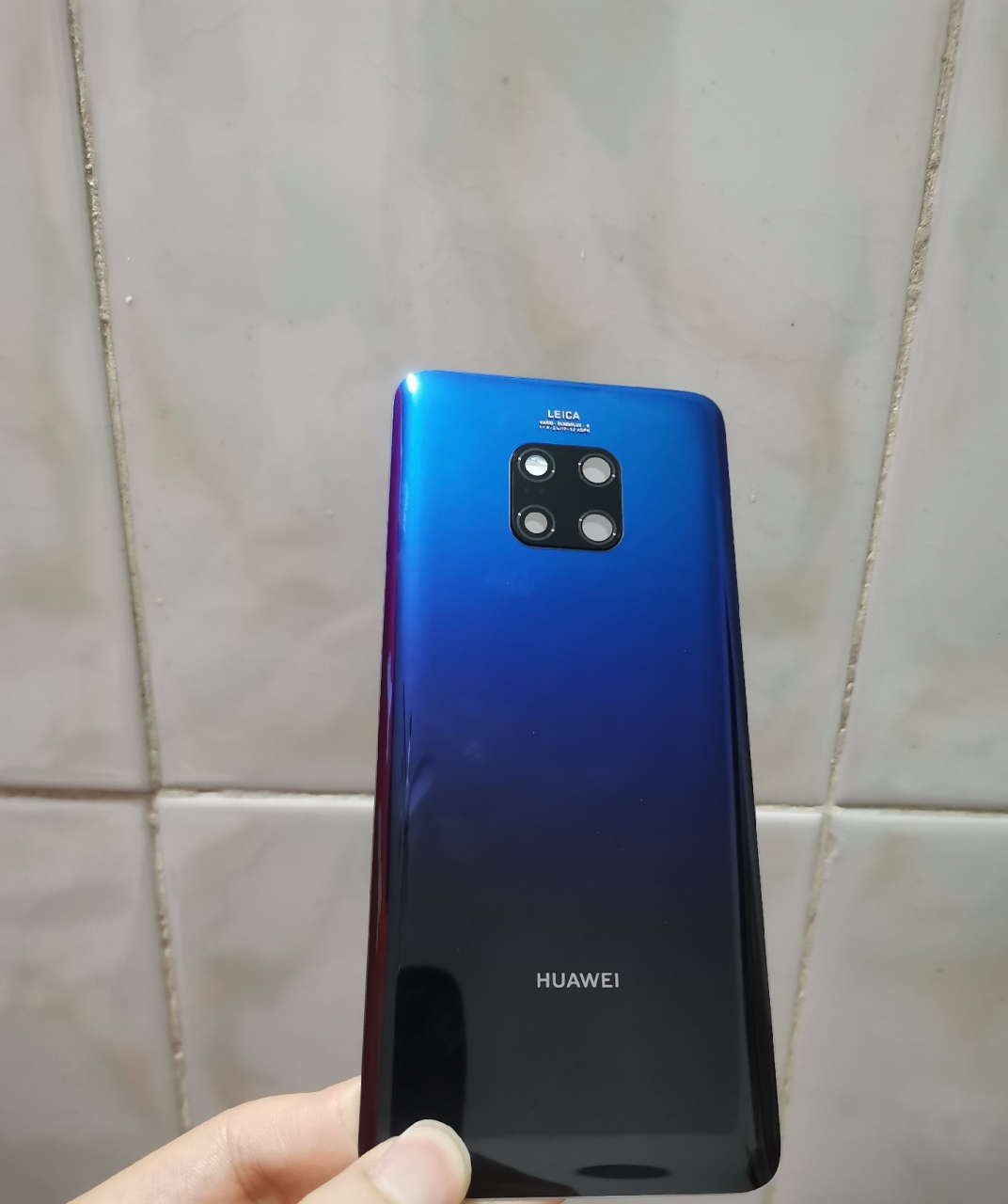 最初的浴霸摄像头#手机