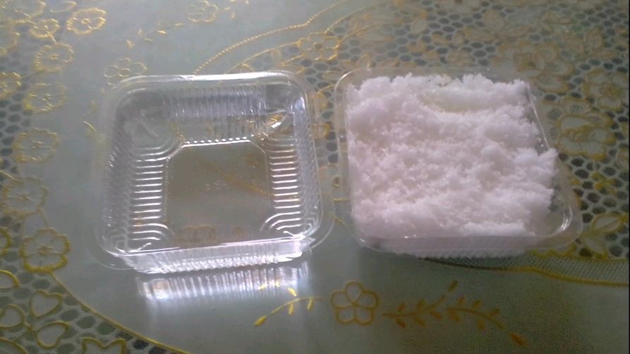 自己做糖葫芦怎么熬糖?这样熬的糖也可以做拔丝食物