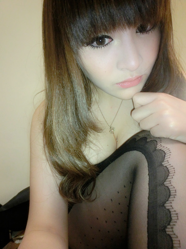 苏夏