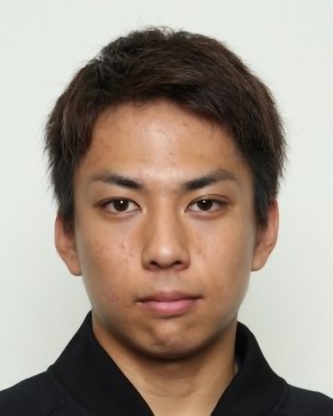 平野流佳