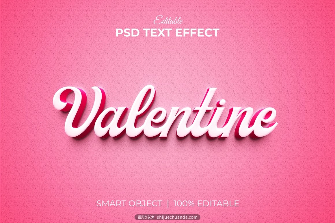 Editable 3d Text effect PSD Bundle-1.jpg