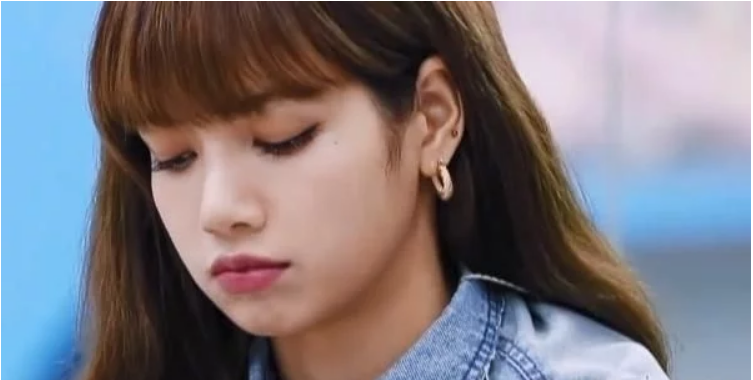 lisa当面指出申洁没亮点,申玉却翻白眼,没礼貌有啥资格出道