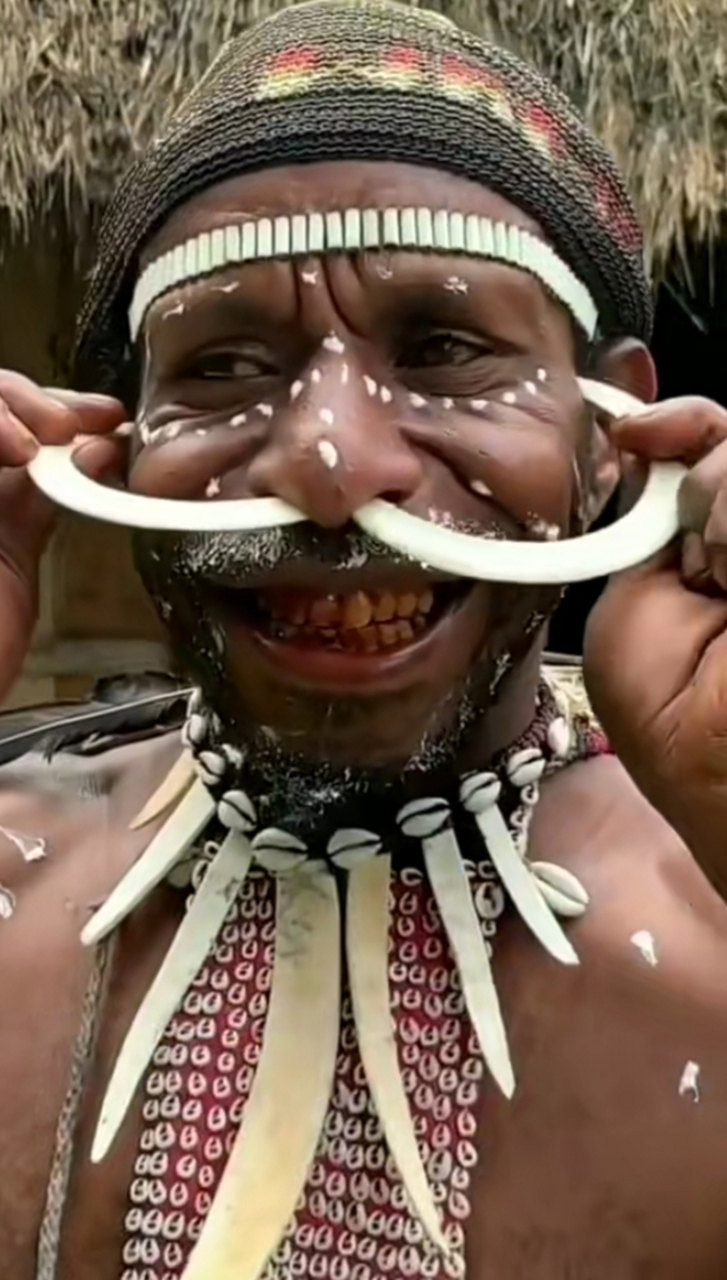 727_1280竖版 竖屏