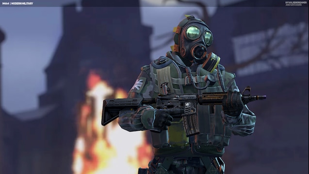 featured image