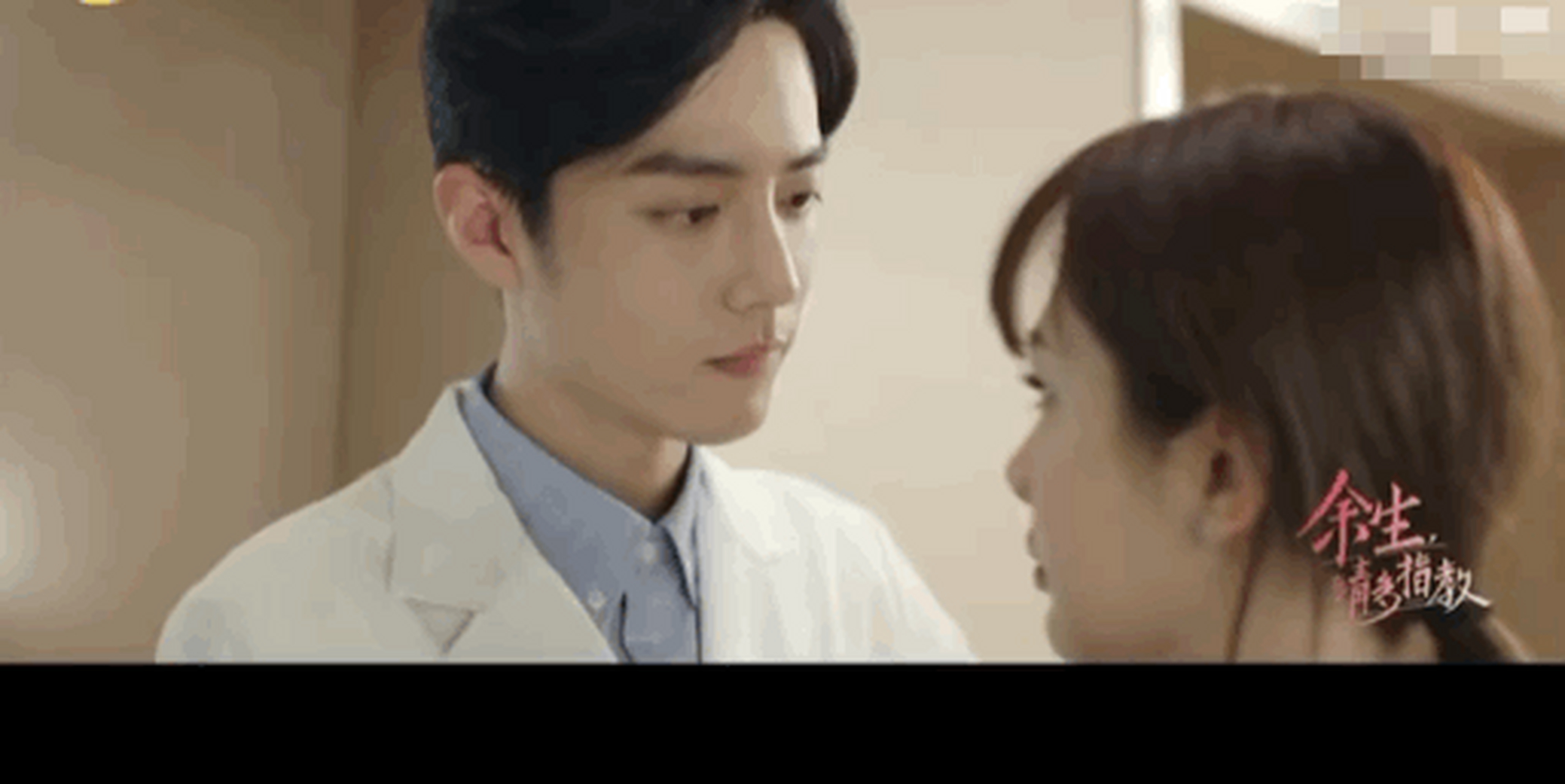 顾魏在哪里留学的简单介绍