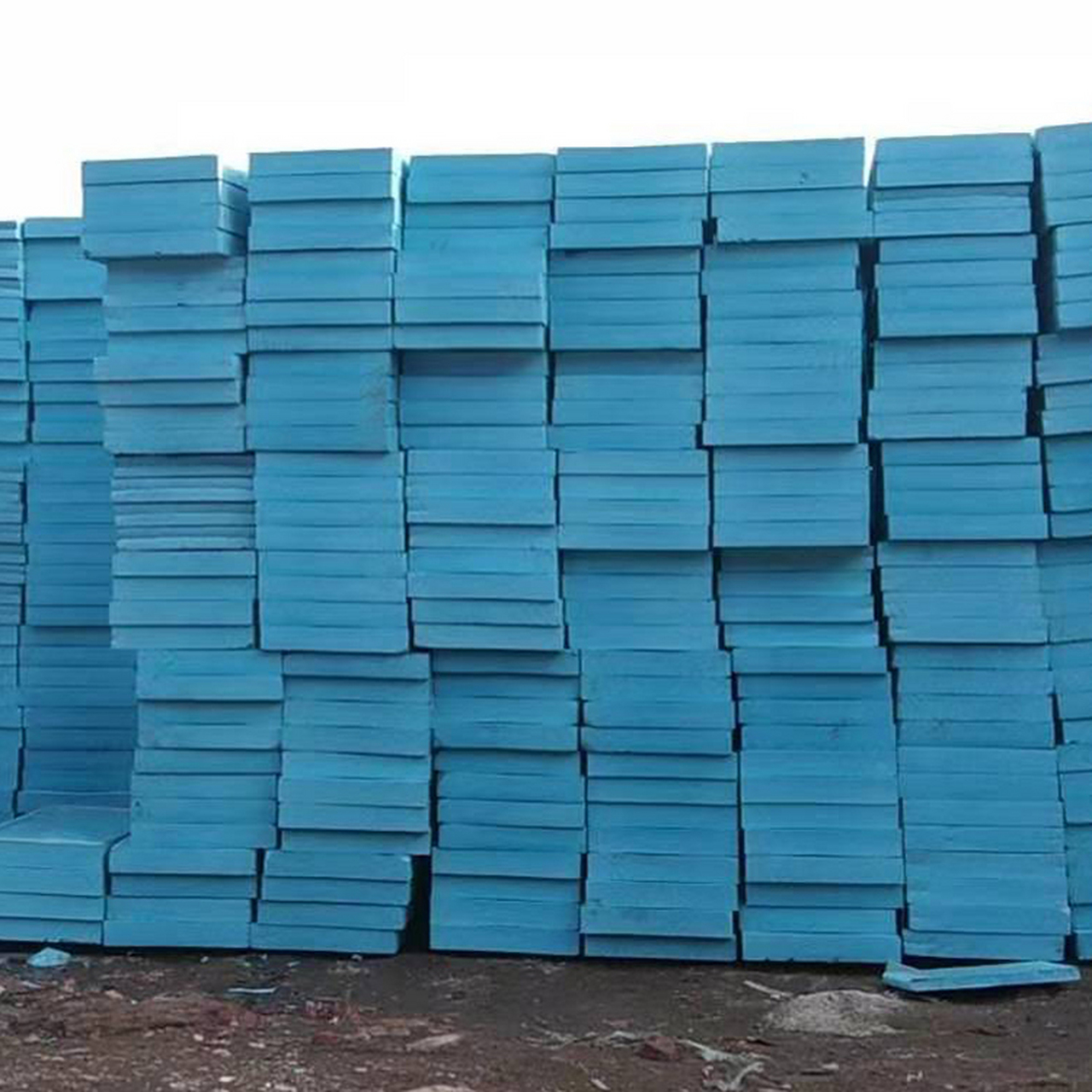 挤塑板 挤塑聚苯板,挤塑板,b1挤塑聚苯板,屋面挤塑聚苯板 挤塑板,挤塑