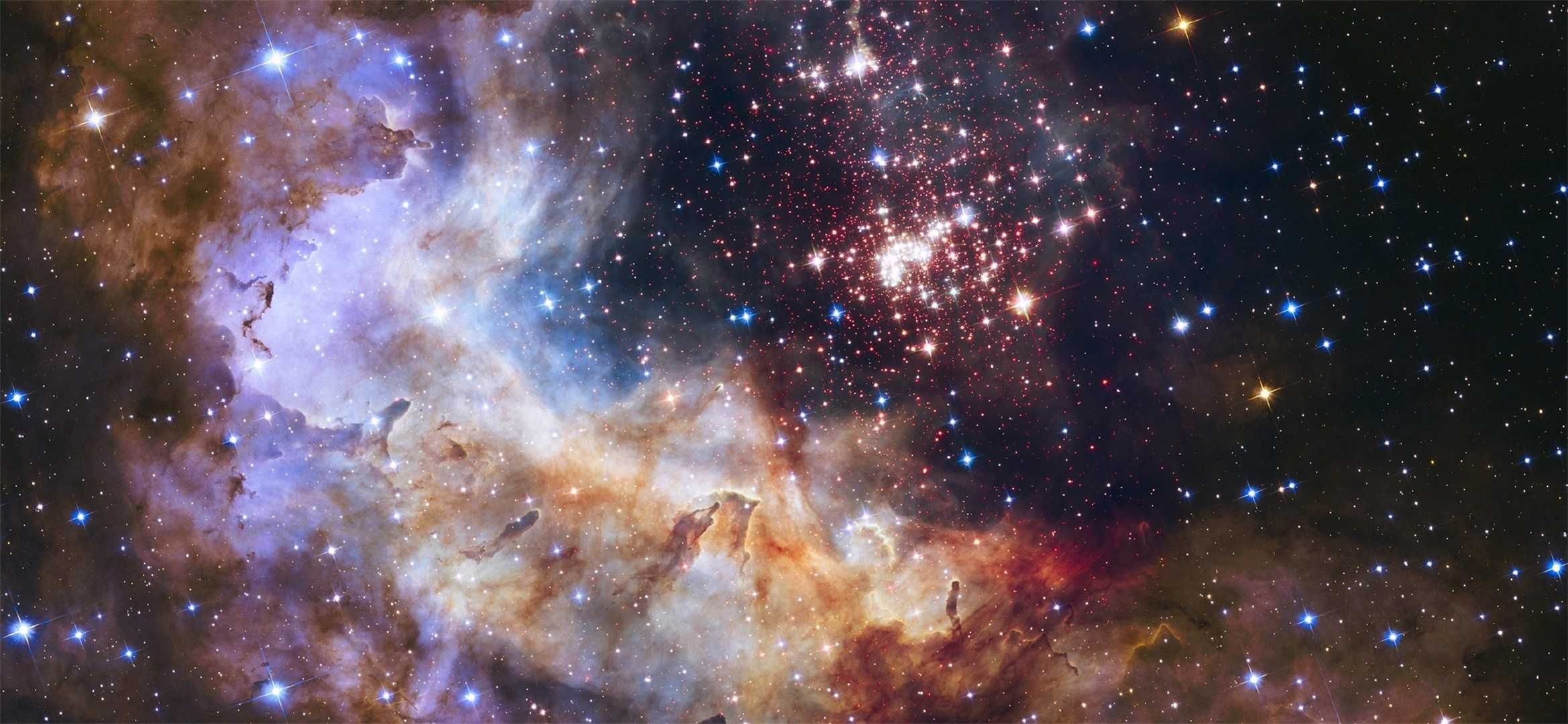 《洛希极限》最相近却不能相交