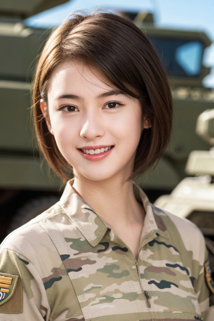 特种女兵写真高清壁纸,气质美女艺术照#美女# #性感美女# #养眼美女