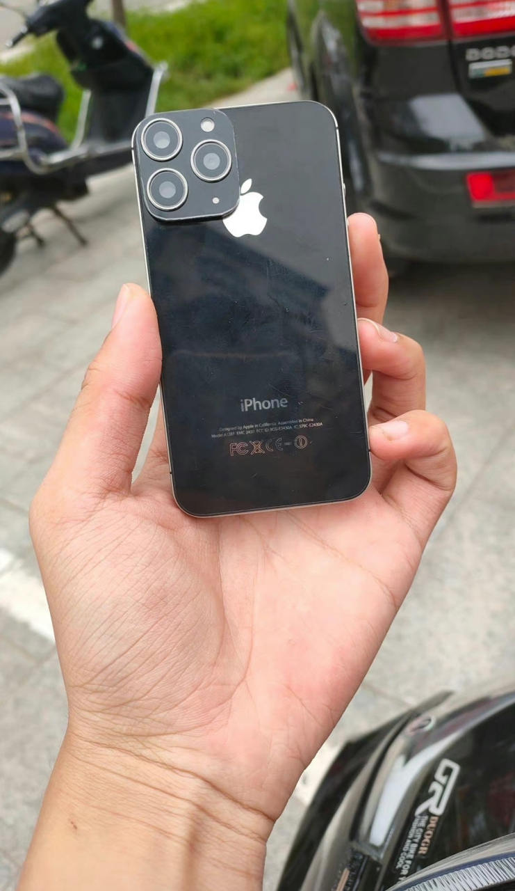 拼多多微信0元下单_微信付款拼多多_下单多多拼微信元宝安全吗