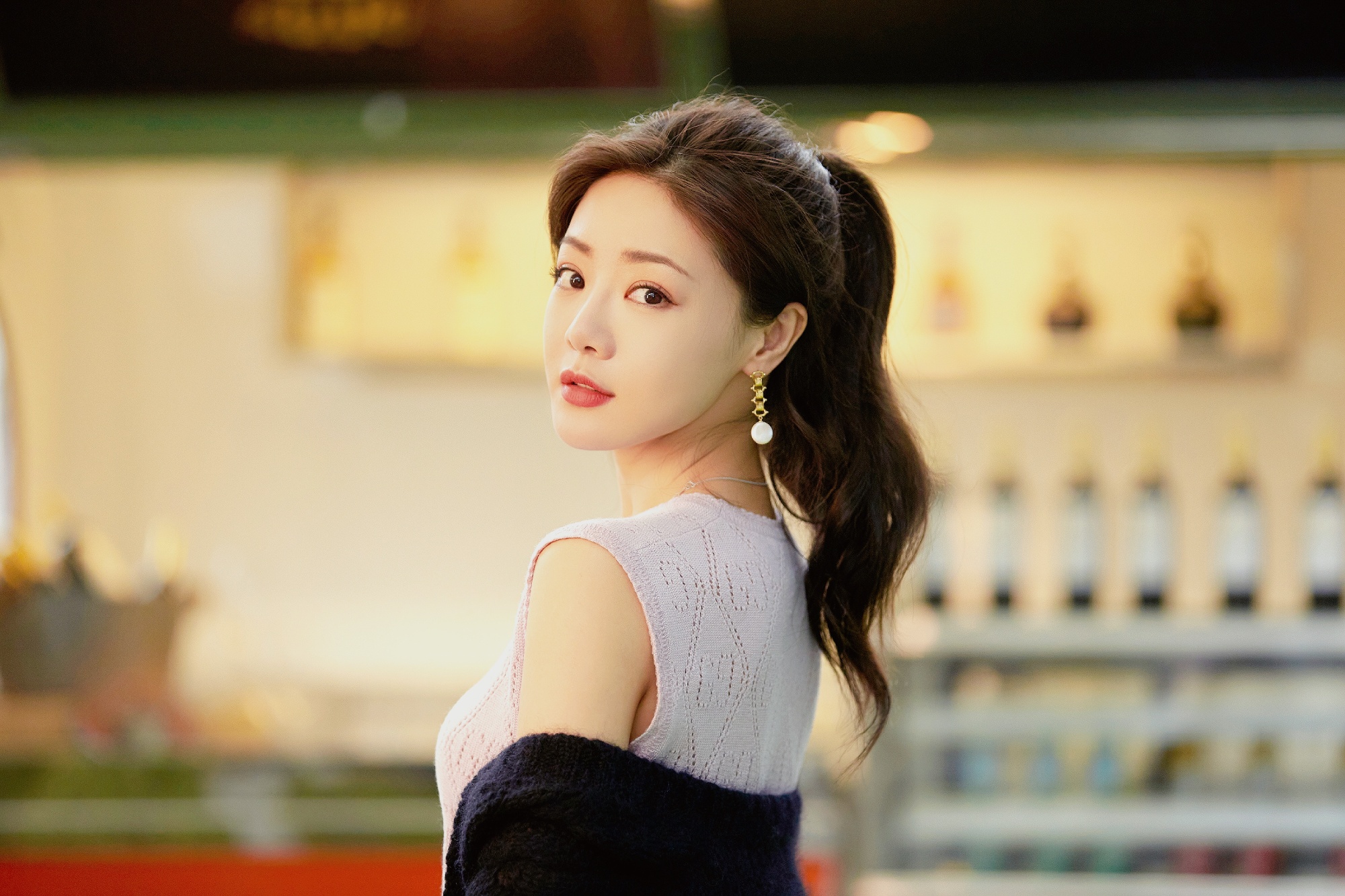 162:邓家佳精选图集