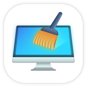 System Toolkit for Mac