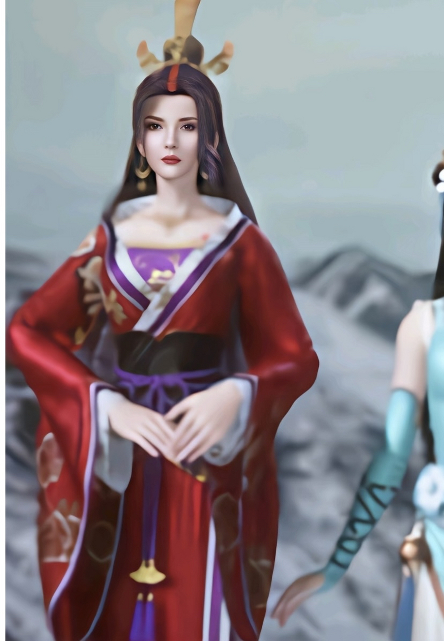 万界神主听说2.4万人都在热评?