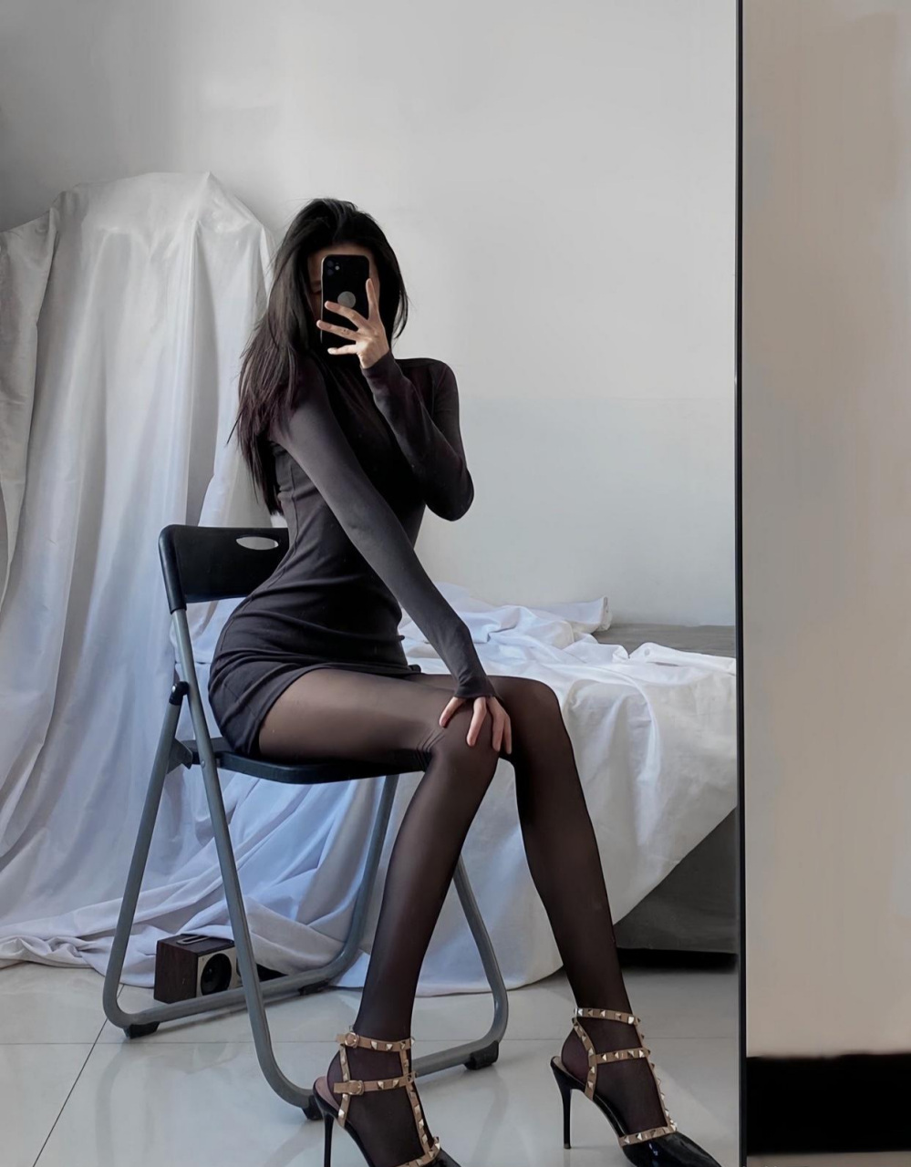 þ̬ϱųڳƵԱų?ֻAPP޹