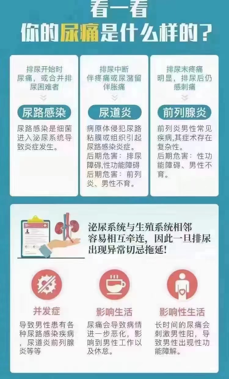 baijiahao.baidu.com