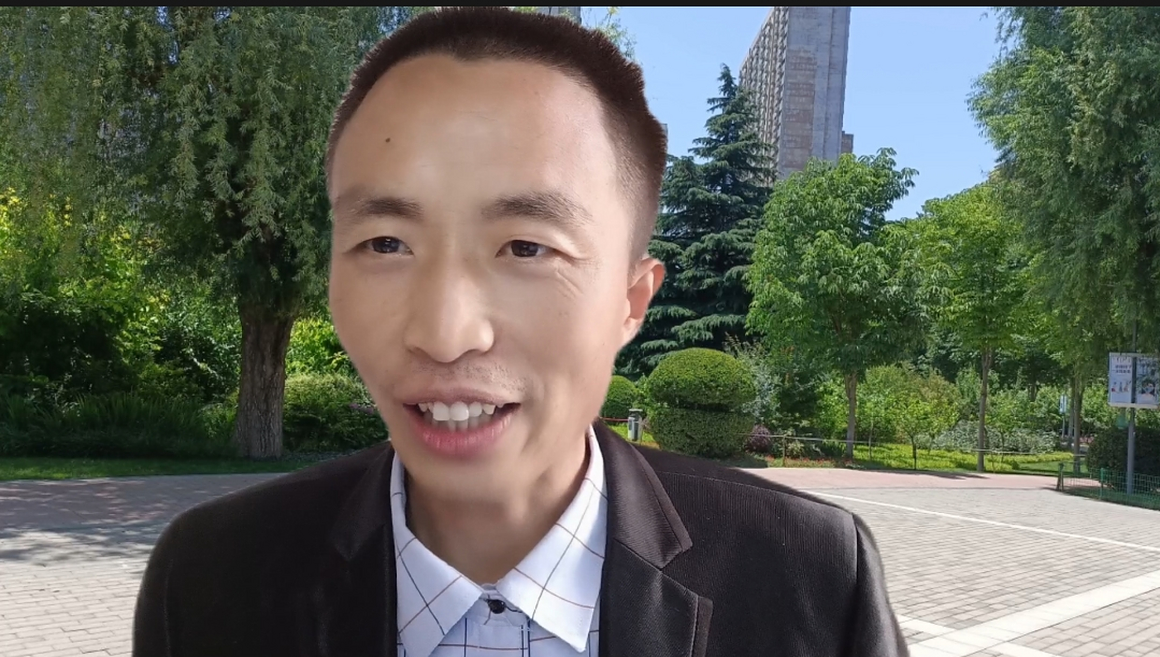 《三国演义》张闿见钱眼开,杀害曹嵩满门40多口 谁知曹嵩率领一家老小