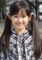 近藤里沙