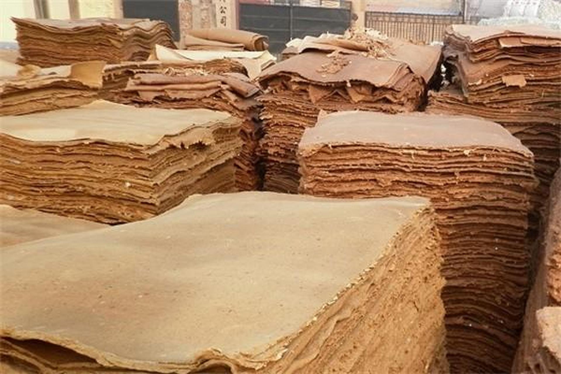 纸浆期货我还是食言啦 前几天我判断纸浆重回震荡,说好了暂时不再关注