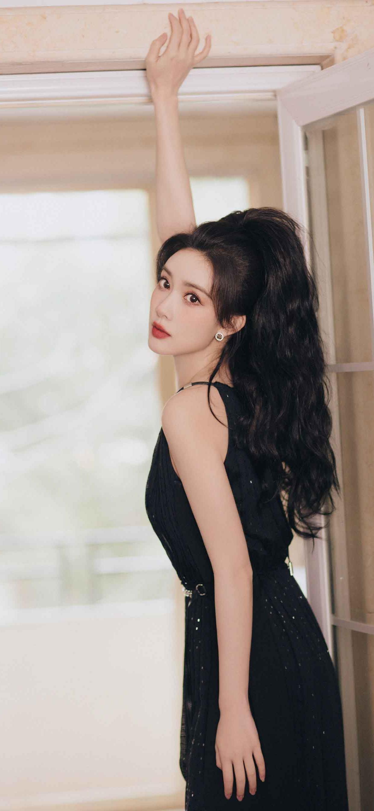 孟子义最美壁纸