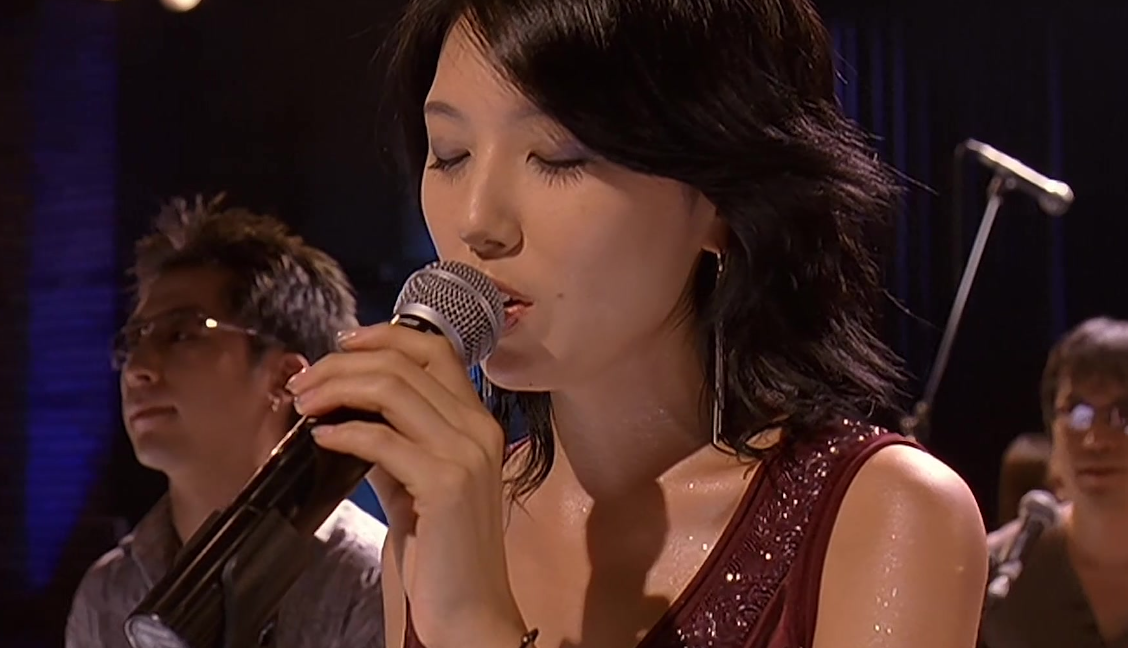 回顾:李恩珠上台领奖被塞"玩具",被财阀施暴8小时,割腕自杀