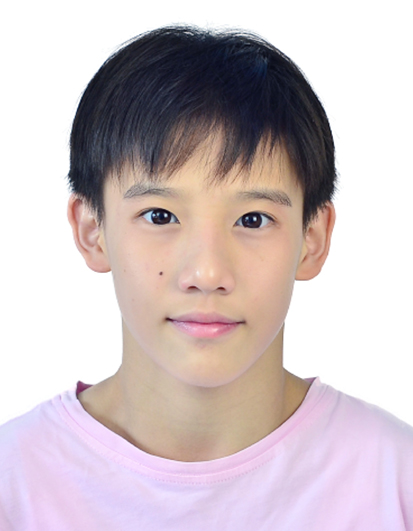 阮莉俪