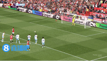 诺丁汉森林阿沃尼伊吉布斯-怀特进球分析_英超第3轮曼联主场迎战诺丁汉森林马夏尔300里程碑_英超-b费世界波霍伊伦破门 曼联2-3诺丁汉森林