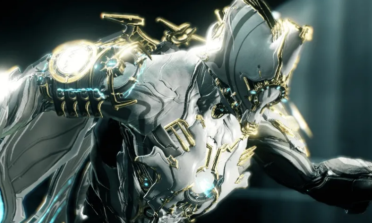 orokin电池在哪里刷