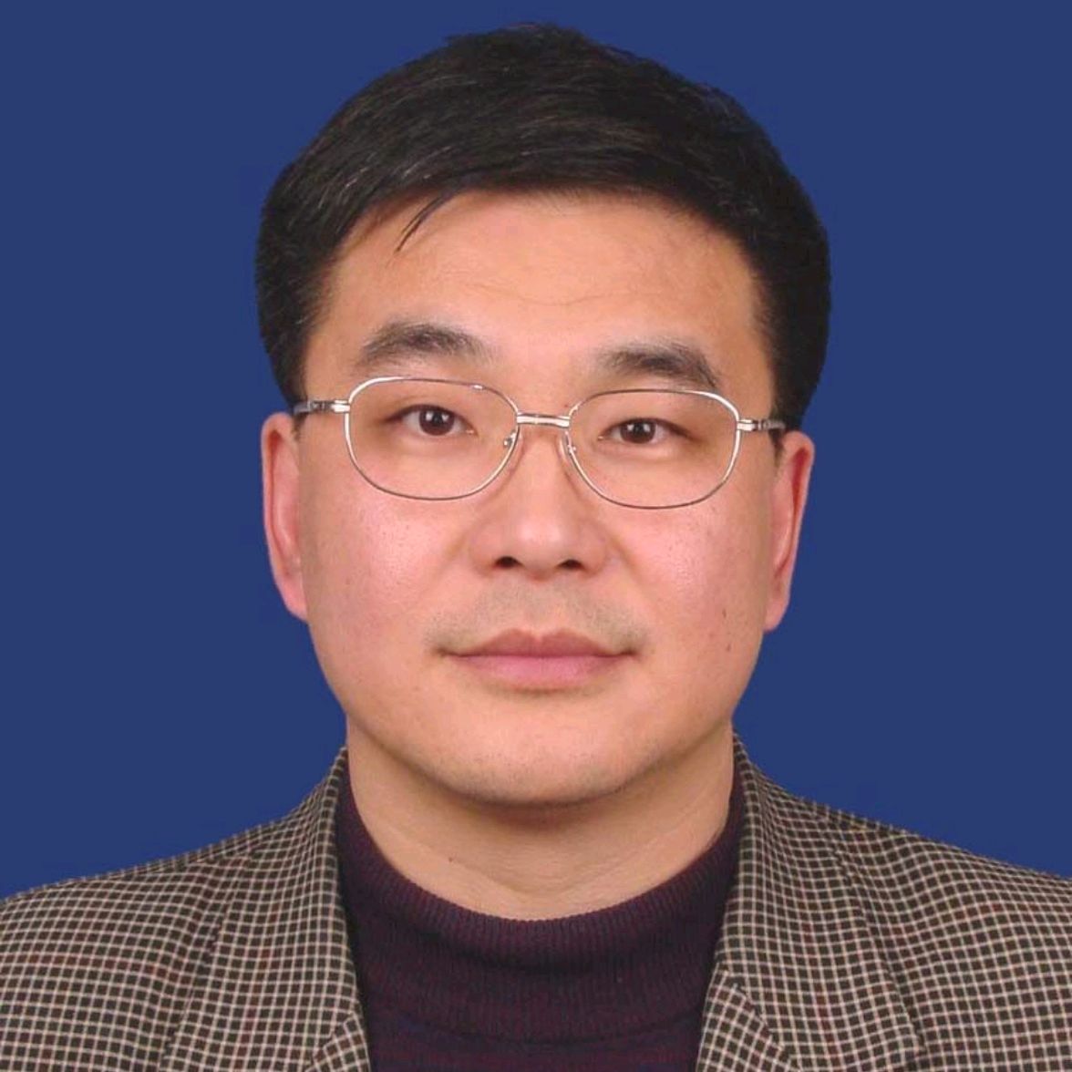 中国科学院上海应用物理研究所历任所长是谁?