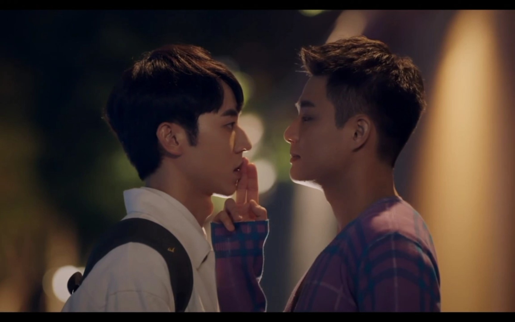 盘点那些年追过的腐剧(台腐篇)