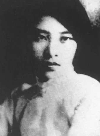 曾昭燏:出身显赫,但一生未嫁,将精力献给祖国伟大的事业