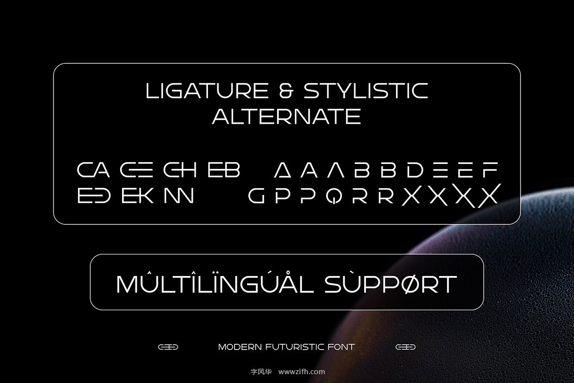 Cexed Modern Display Font-8.jpg