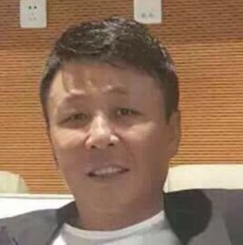 郭斌