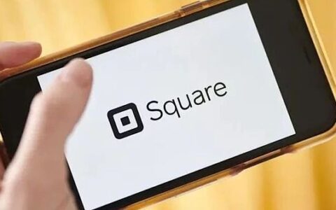 Square 斥资 290 亿美元收购澳大利亚公司Afterpay以挖掘年轻用户