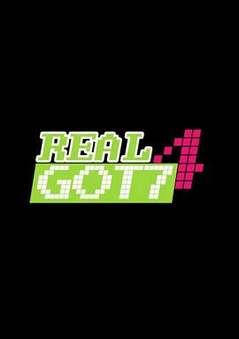 《 Real GOT7 第四季》传奇1.76法师装备怎么搭配