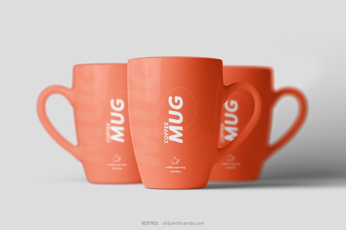 Mug Mockup Set-15.jpg