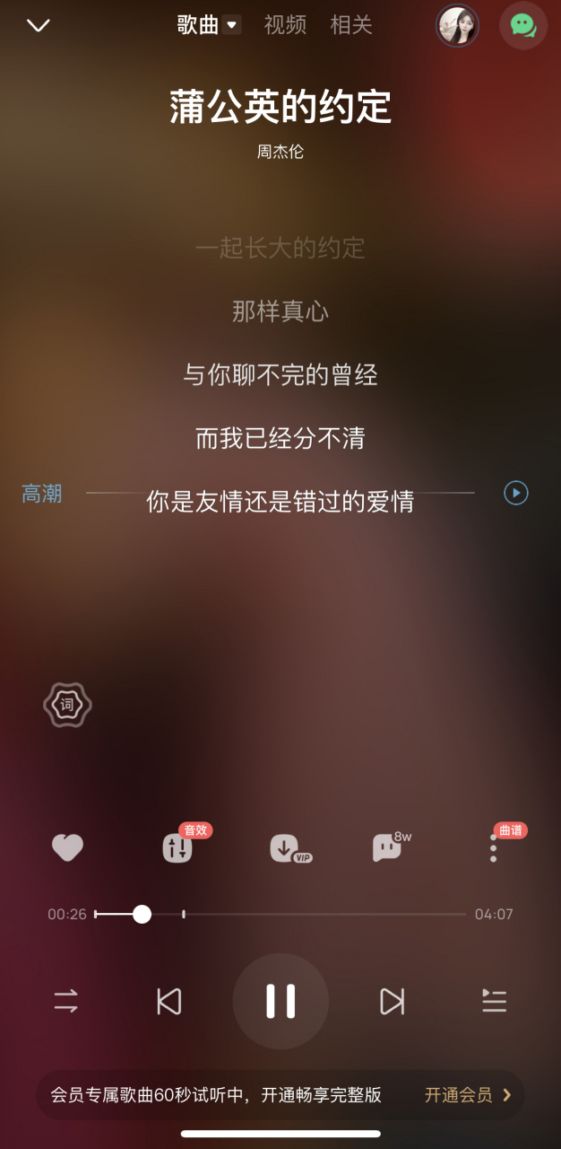 关于友谊的歌曲(关于友谊的歌曲抖音最热)