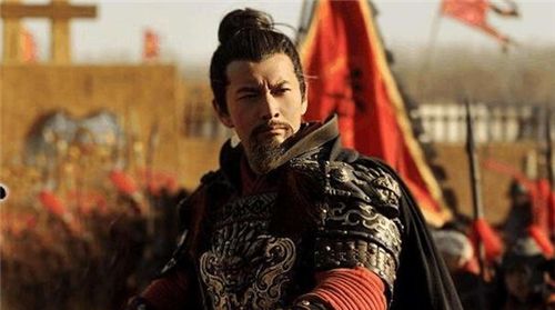 他不想成为诗人,却留下了历史上最多的诗作