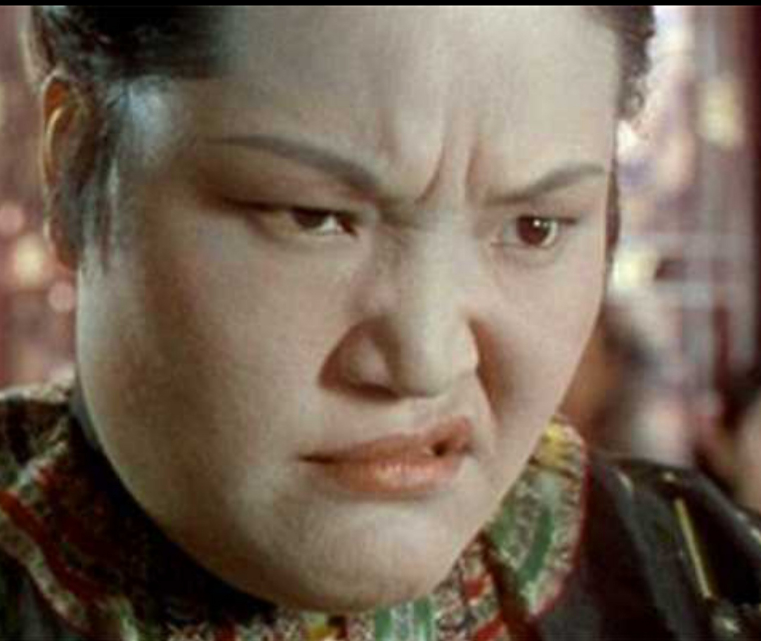 人到四十五,还是出山虎