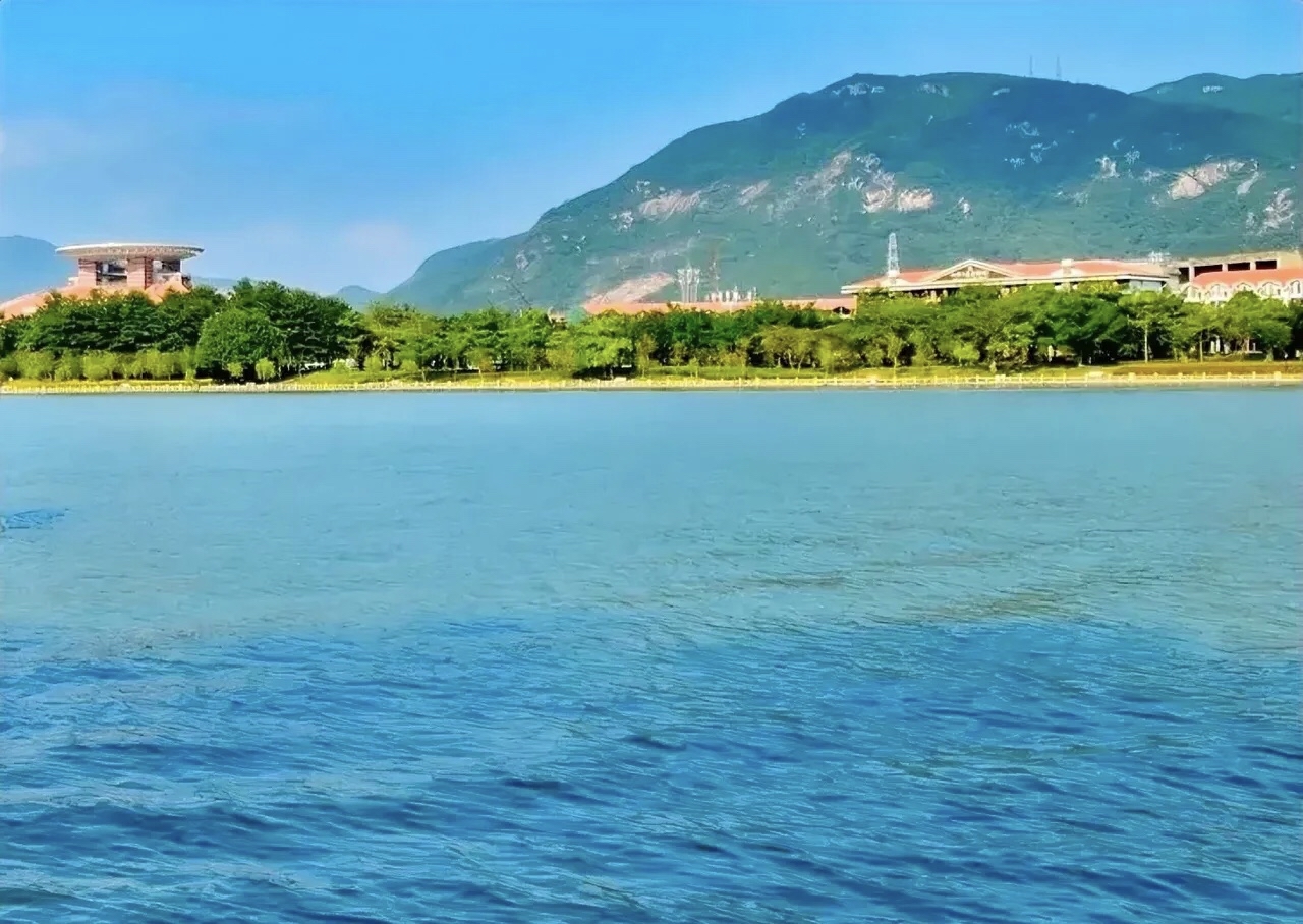 纳音金箔金(壬寅,癸卯)